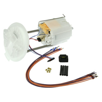 Autotecnica® - Fuel Pump Assembly