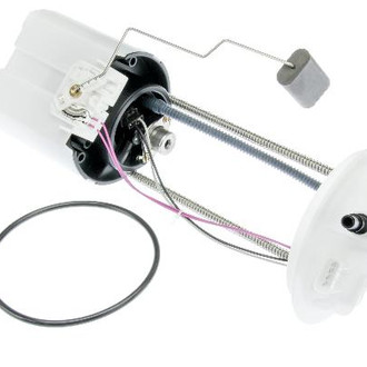 Autotecnica® - Fuel Pump Module Assembly