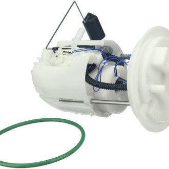 Autotecnica® - Fuel Pump Module Assembly