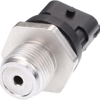 Autotecnica® - Fuel Pressure Sensor