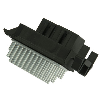 Autotecnica® - HVAC Blower Motor Resistor