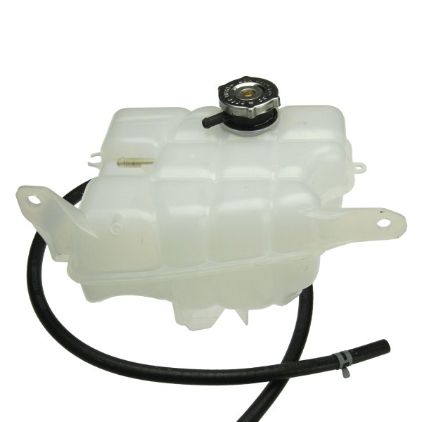 Autotecnica® - Engine Coolant Reservoir
