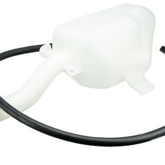 Autotecnica® - Engine Coolant Reservoir