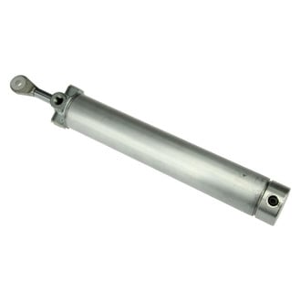 Autotecnica® - Convertible Top Switch