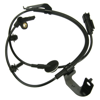 Autotecnica® - ABS Wheel Speed Sensor
