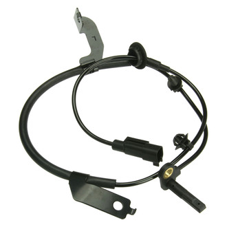 Autotecnica® - ABS Wheel Speed Sensor