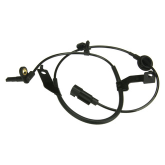 Autotecnica® - Front Passenger Side ABS Wheel Speed Sensor