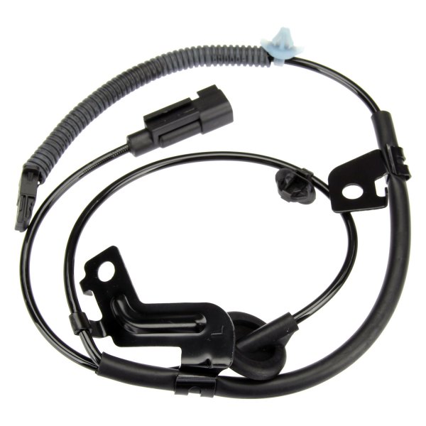 Autotecnica® - Rear Driver Side ABS Wheel Speed Sensor