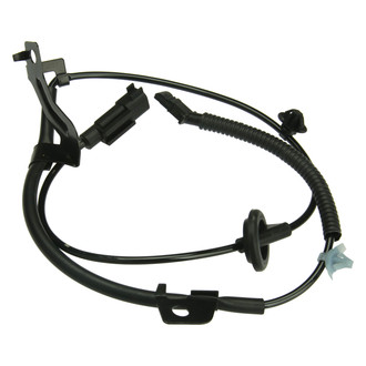Autotecnica® - ABS Wheel Speed Sensor