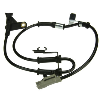 Autotecnica® - ABS Wheel Speed Sensor