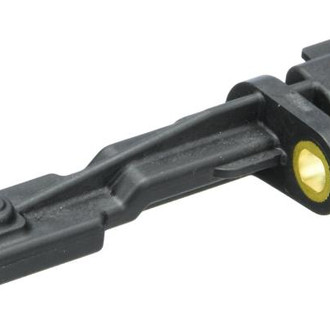 Autotecnica® - ABS Wheel Speed Sensor
