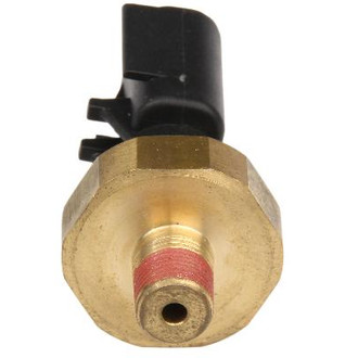 Autotecnica® - Engine Oil Pressure Sensor