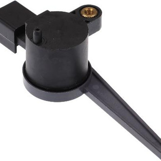 Autotecnica® - Brake Light Switch
