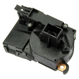 AutoTecnica® - Ignition Switch