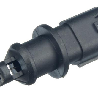 Autotecnica® - HVAC Blower Control Switch