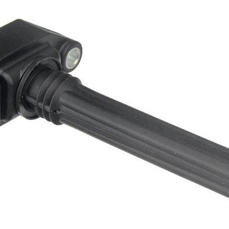 Autotecnica® - Ignition Coil