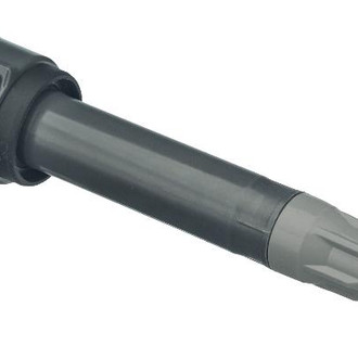 Autotecnica® - Ignition Coil