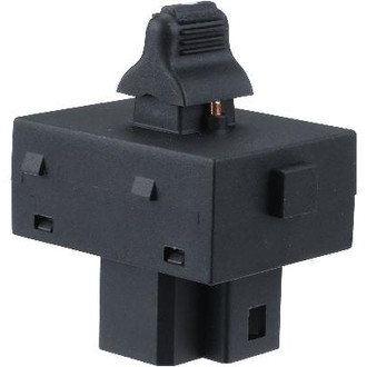 Autotecnica® - Rear Window Switch