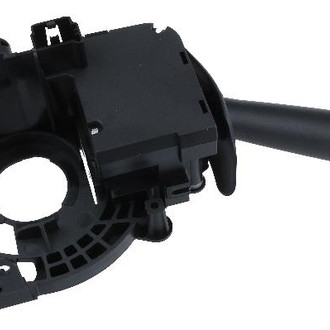 Autotecnica® - Combination Switch
