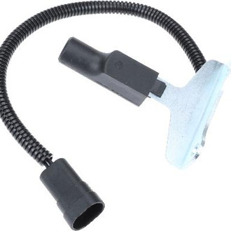 Autotecnica® - Crankshaft Position Sensor