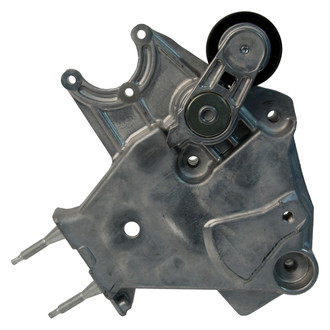 Autotecnica® - Drive Belt Tensioner