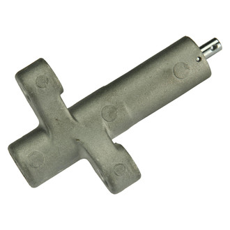 AutoTecnica® - Timing Belt Tensioner