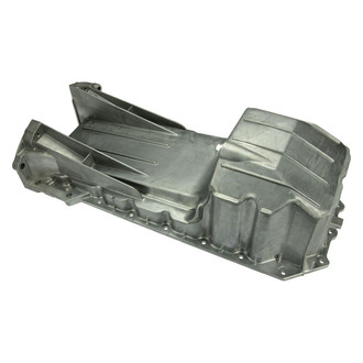Autotecnica® - Engine Oil Pan