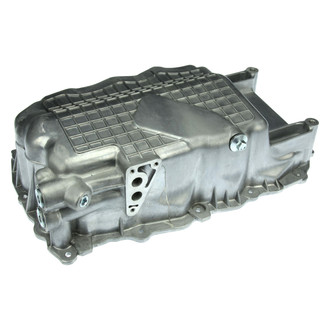 Autotecnica® - Engine Oil Pan