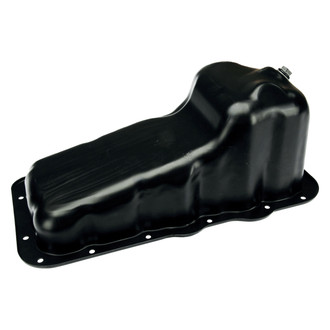 Autotecnica® - Engine Oil Pan