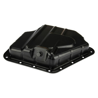 Autotecnica® - Engine Oil Pan