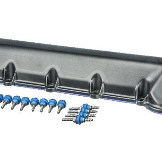 Autotecnica® - Valve Cover