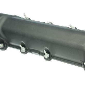 Autotecnica® - Passenger Side Valve Cover
