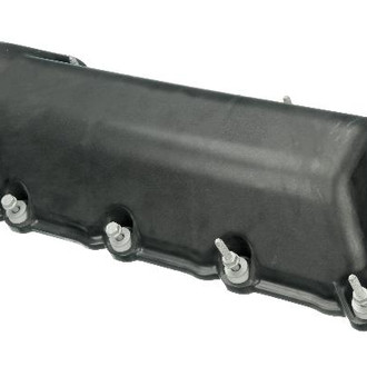 Autotecnica® - Valve Cover