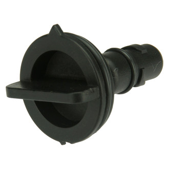 Autotecnica® - PCV Valve