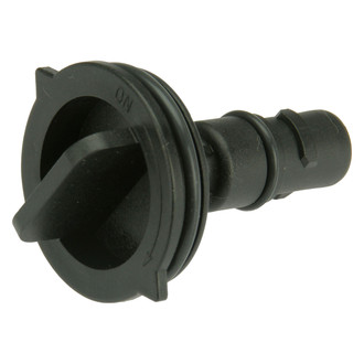 Autotecnica® - PCV Valve