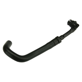 Autotecnica® - PCV Valve Hose