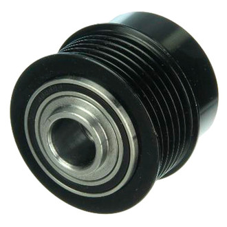 Autotecnica® - Alternator Pulley
