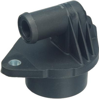 Autotecnica® - PCV Valve