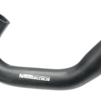 Autotecnica® - PCV Valve Hose