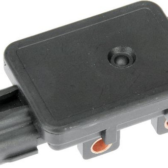 Autotecnica® - MAP Sensor