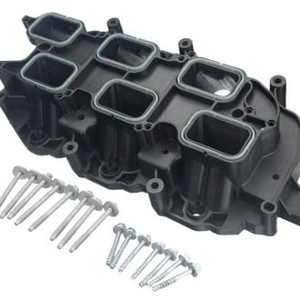 Autotecnica® - Engine Intake Manifold