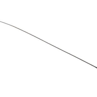 Autotecnica® - Engine Oil Dipstick