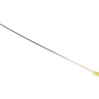 Autotecnica® - Engine Oil Dipstick