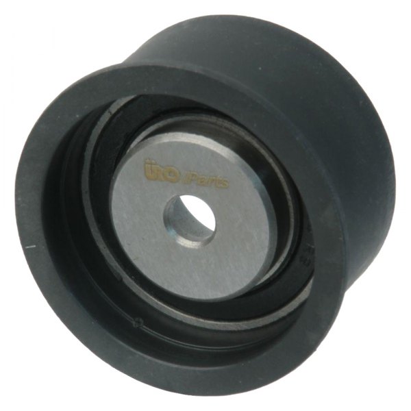 Autotecnica® - Timing Idler Pulley