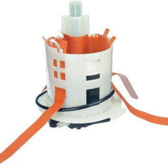 Autotecnica® - Diesel Emissions Fluid Pump