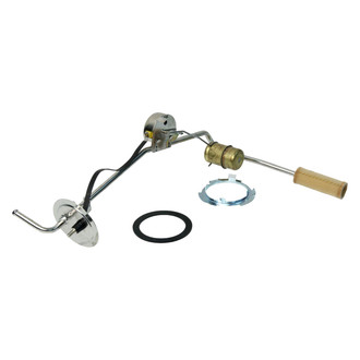 Autotecnica® - Fuel Tank Sending Unit