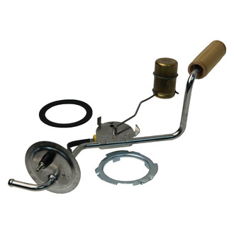 Autotecnica® - Fuel Tank Sending Unit