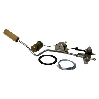 Autotecnica® - Fuel Tank Sending Unit