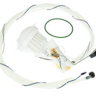 Autotecnica® - Fuel Transfer Unit