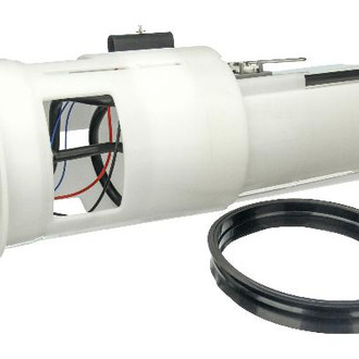 Autotecnica® - Fuel Pump Module Assembly